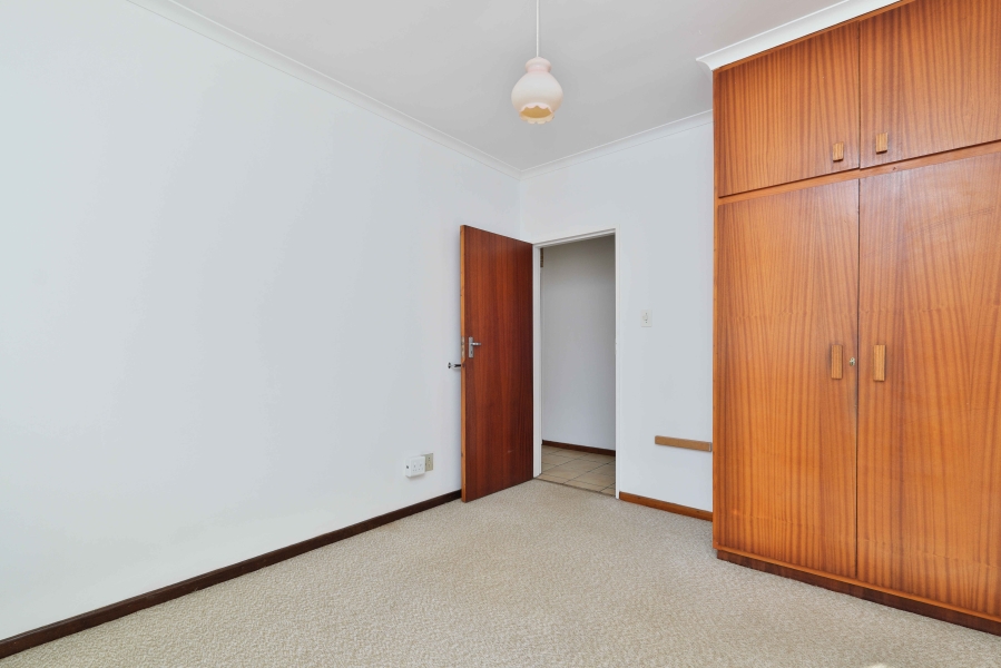 3 Bedroom Property for Sale in Parsonsvlei Eastern Cape